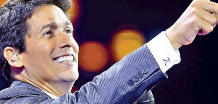 El vergonzoso momento que Pamela Díaz le recordó a Rafa Araneda en 