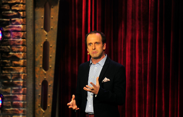 Sebastian Beltran | Agencia Uno