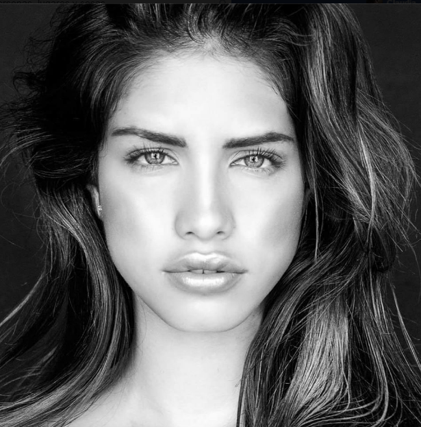 Stephanie Magon / Facebook