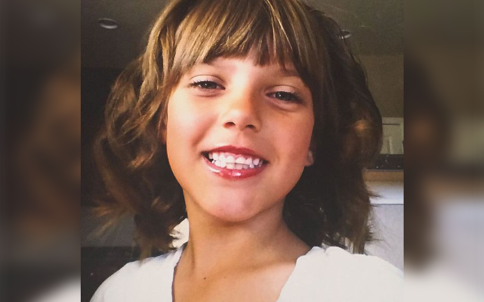 Niña fue violada, asesinada, descuartizada y su cadáver quemado por su ‘propia familia’