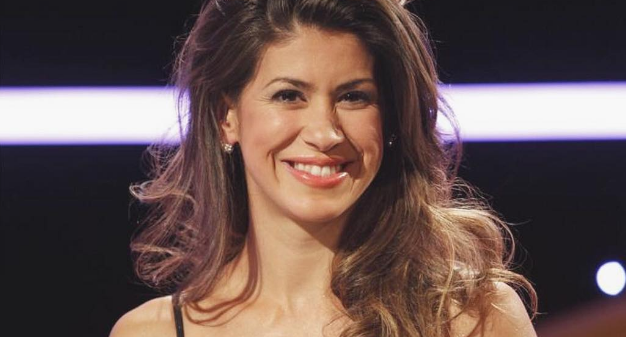 Vivi Rodrigues fue criticada en Instagram y ella respondió de esta manera