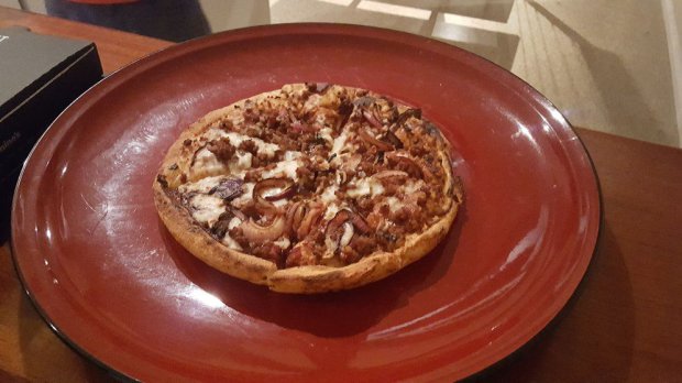 Milton Lai | Mlai.org