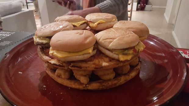 Milton Lai | Mlai.org