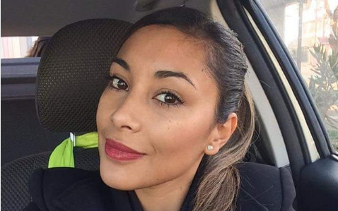 nataliarenitarodriguez | Instagram