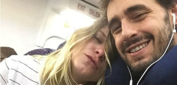 Actores chilenos sorprenden imitando al 