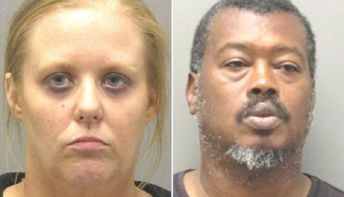 La cruda confesión de una niña golpeada por sus padres: pensaba que se llamaba 