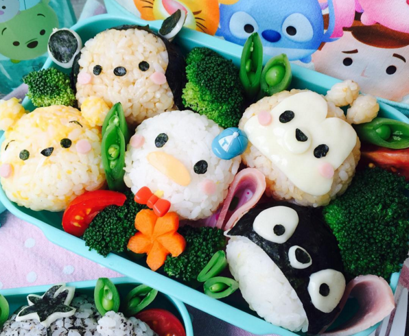 Candace Mama | Instagram