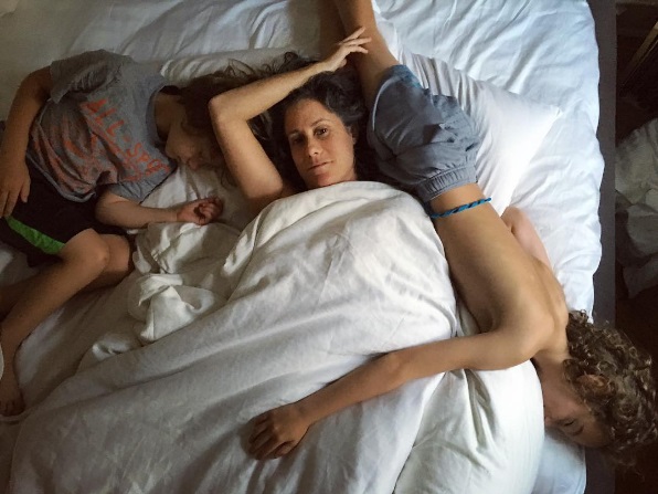 cassblackbird | Instagram