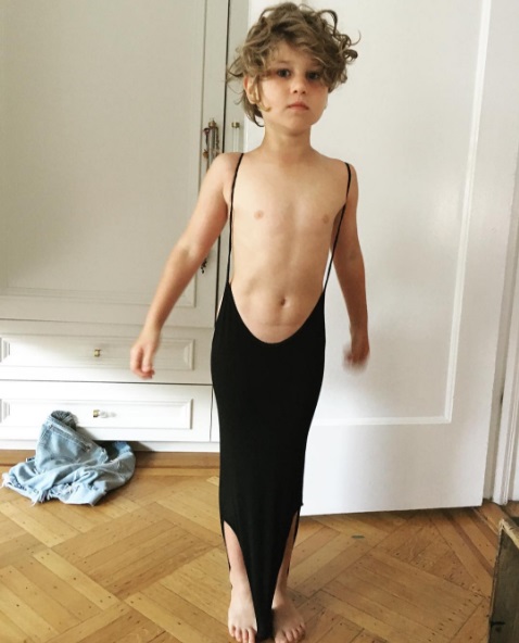 cassblackbird | Instagram