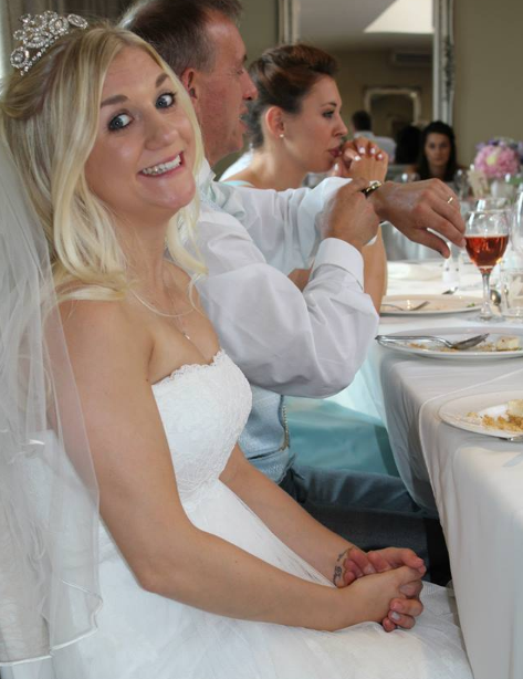 Samantha Wragg | Ebay