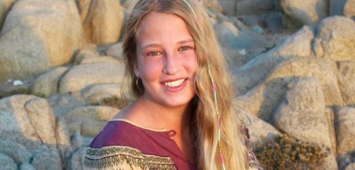 Jacinta Zañartu está con riesgo vital tras complicaciones con pulmón trasplantado