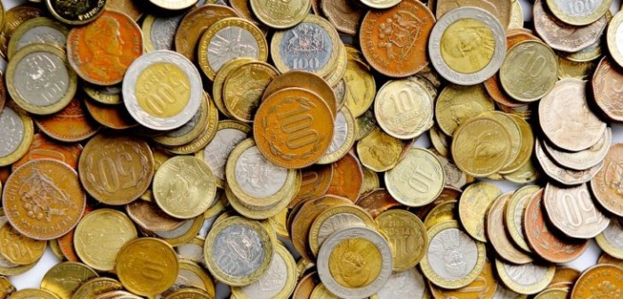 Revisa si cumples los requisitos para obtener subsidio que aumenta pensiones de jóvenes