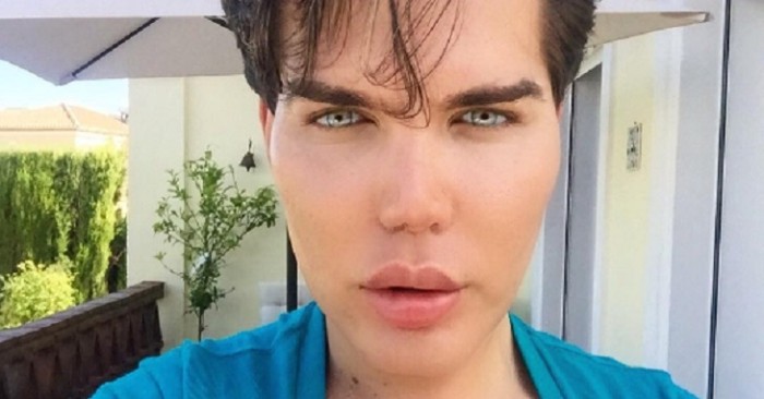 La radical decisión del 