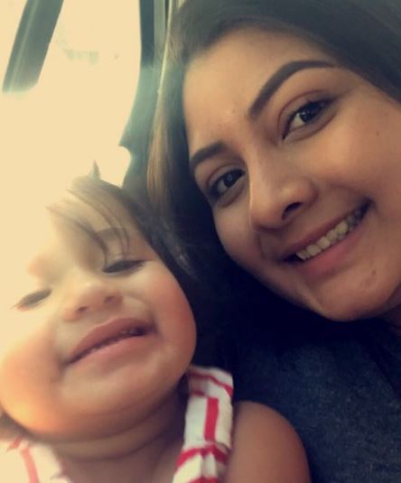 @llaurenbbby | Twitter