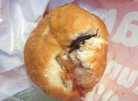 SWNS | SOUTH WEST NEWS SERVICES