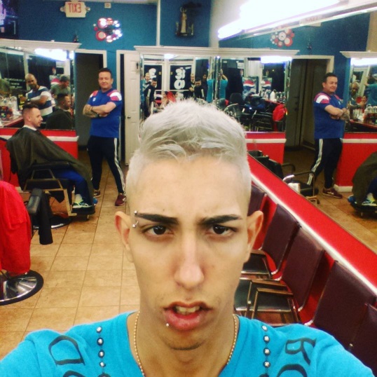 peterlaanguilareal | Instagram