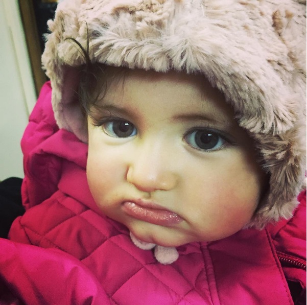 Rodrigo Wainraihgt | Instagram