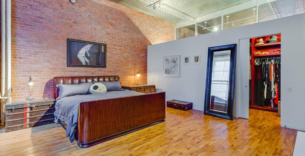 Oxford Property Group