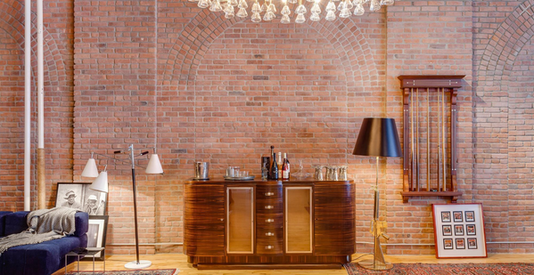 Oxford Property Group