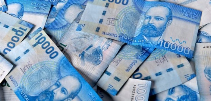 Queda poco tiempo: revisa si aún tienes dinero sin cobrar por el Bono Marzo