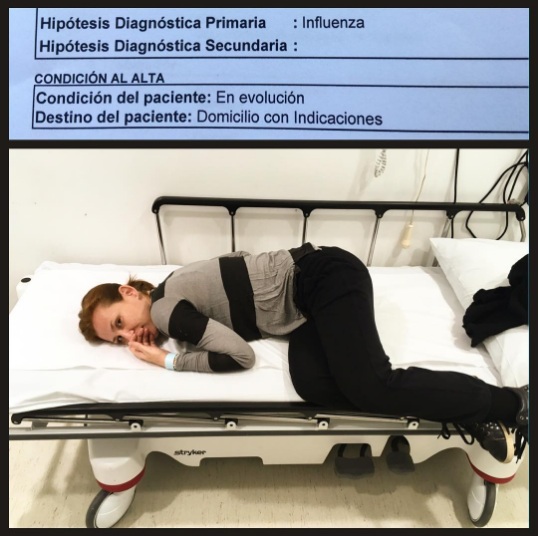 sigridalegria | Instagram