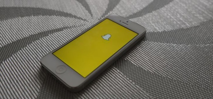 Joven se dispara accidentalmente mientras hacía un video para Snapchat