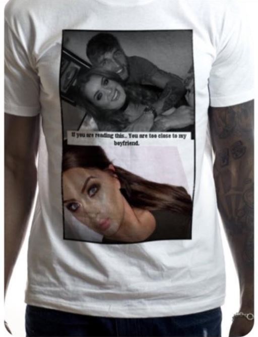 Jane Park | Facebook