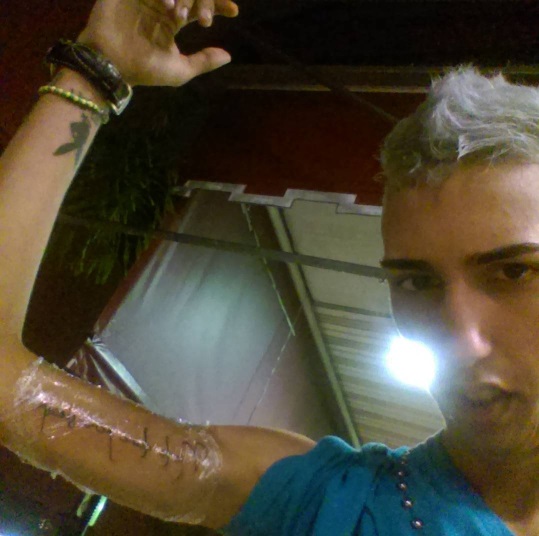 peterlaanguilareal | Instagram