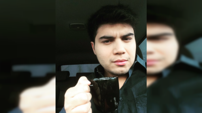 Yerko Ávalos presentó su renuncia a La Red: se dedicará a la política