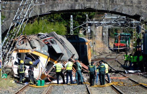AFP PHOTO | MIGUEL RIOPA