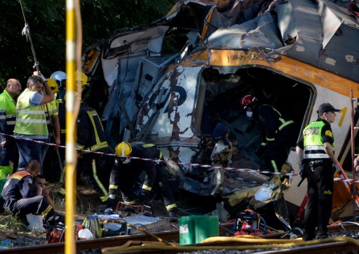 AFP PHOTO | MIGUEL RIOPA