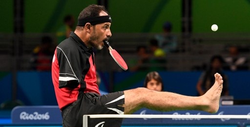 AFP PHOTO |CHRISTOPHE SIMON