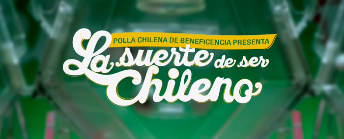 Polla Chilena de Beneficencia | Facebook