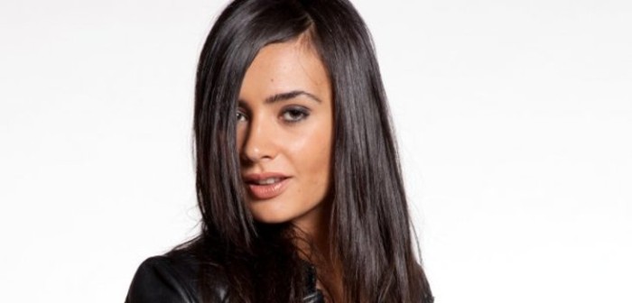 ¿Poco efectiva? Dominique Gallego reveló insospechada cirugía que se realizó en el cuerpo