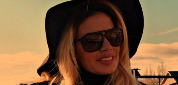 Sandy Boquita denunció por acoso sexual al alcalde de Colbún: detalló los hechos