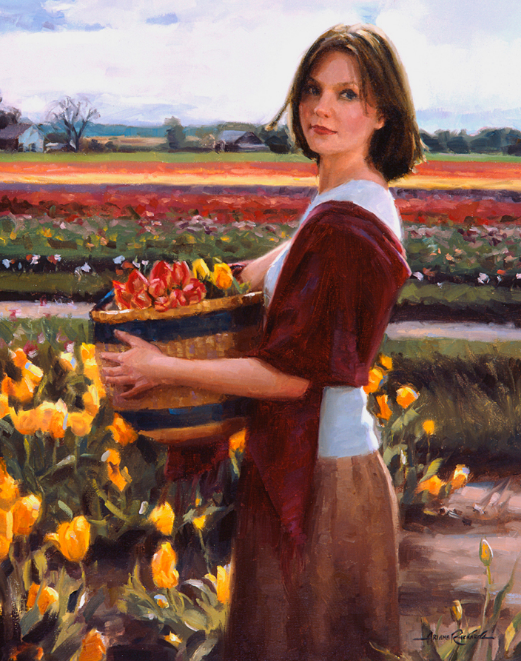 Ariana Richards