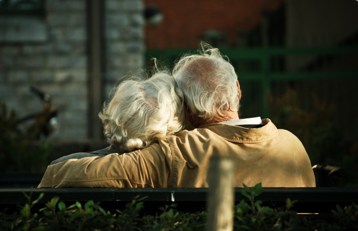 El secreto de la longevidad de un pueblo de Italia que maravilla a la ciencia