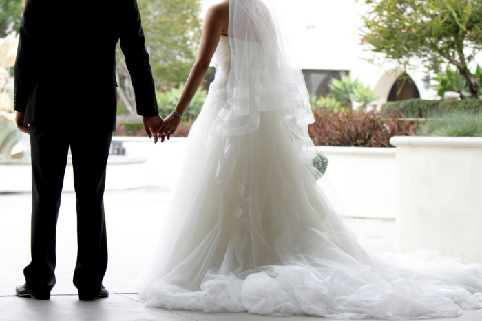 Contexto | Vincent Miao (cc)| Flickr