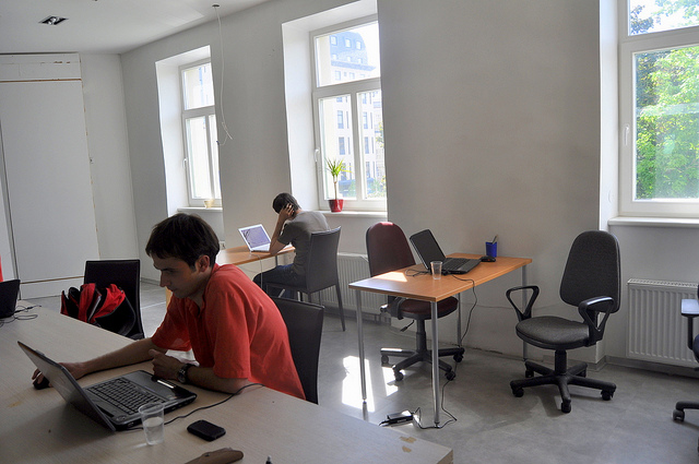 8 consejos para evitar que el desagradable 