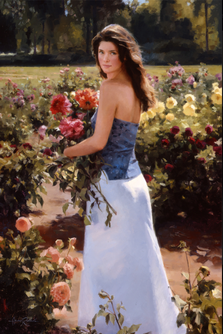 Ariana Richards