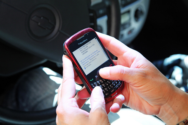 Le dieron un número falso y el verdadero dueño le jugo una gran broma