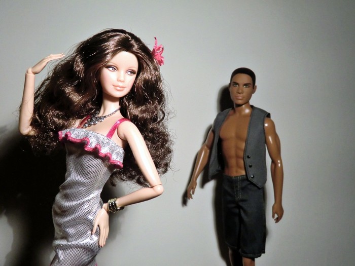 ¿Curioso? El 42% de las mujeres prefiere esta actividad por sobre el sexo