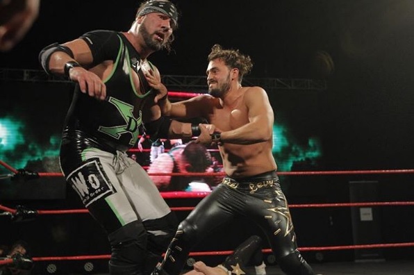 Ariel Levy | Instagram