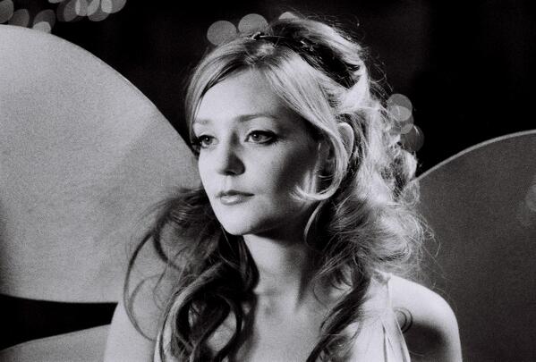 Hanna Hall / Twitter