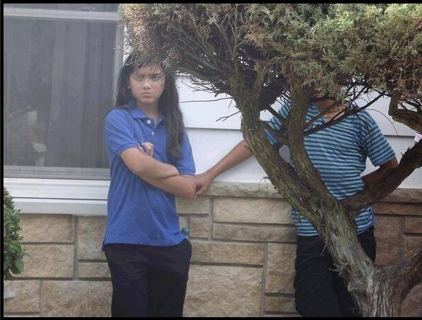 Bigi Jackson | Twitter