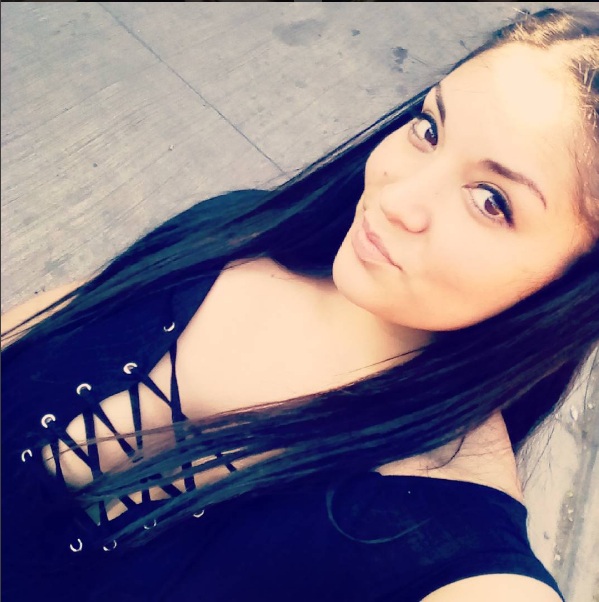 Camila Aravena | Instagram