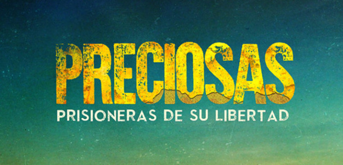 El fenómeno de 'Preciosas': no vence en rating pero gana en las redes sociales