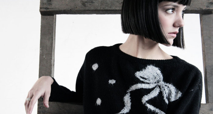 Catalina Silva | Página Web Oficial