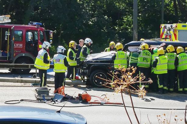 @suhail_khanzada |Twitter