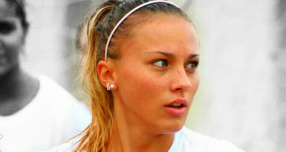 Debora Novellino | Facebook